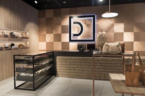 ​Duifhuizen richt vizier op buitenland