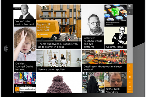 Lees RetailTrends 5 ook digitaal
