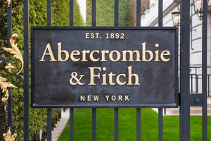 ​Abercrombie & Fitch in gesprek over overname