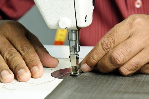 ‘Belang Marokko voor fast fashion groeit’