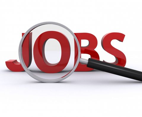 Nieuwste vacatures RetailNews