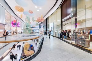 Het beste van RetailWatching: week 18