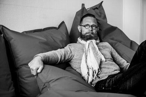 RetailTrends 5: Kijkshop, supplychain 4.0 en de toekomst van foodretail