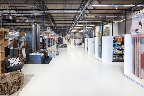 ​Het beste van RetailWatching: week 20