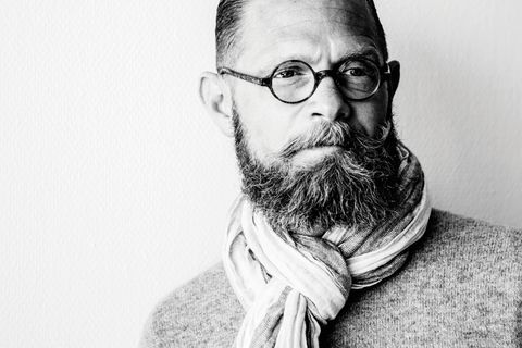 ​Kijkshop: ‘Winkelbezoek wordt gezien als tijdsverspilling’