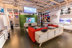 Het beste van RetailWatching: week 17