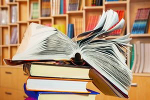 ​Eerste Bookstore Day ter ere van onafhankelijke boekwinkel