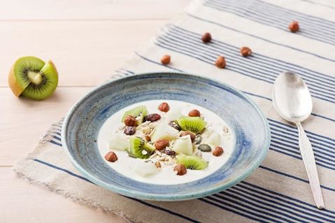 '​HelloFresh kijkt weer naar de beurs'