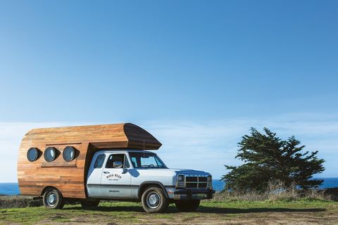 ​Hoe ga je van bezit naar gebruik?