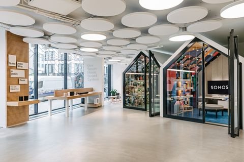 'Succes van experiences is niet eenduidig te meten'