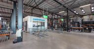 Hoe Albert Heijn slagen maakt dankzij blockchain