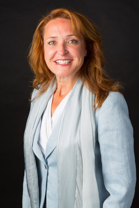 Werknemersgeluk in 2021: 'Verklein de mentale afstand'