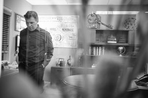 Lessen van de meesterverteller