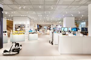 Het beste van RetailTrends: week 20