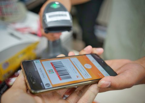 Appdate: Dit loyaliteitsprogramma test Tommy Hilfiger in Nederland