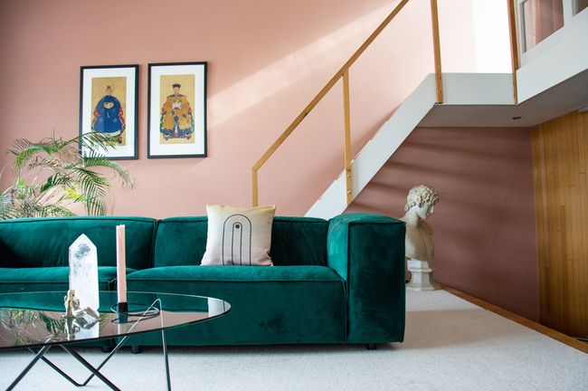 Deze meubelzaak vult het gat op tussen IKEA en dure designwinkels