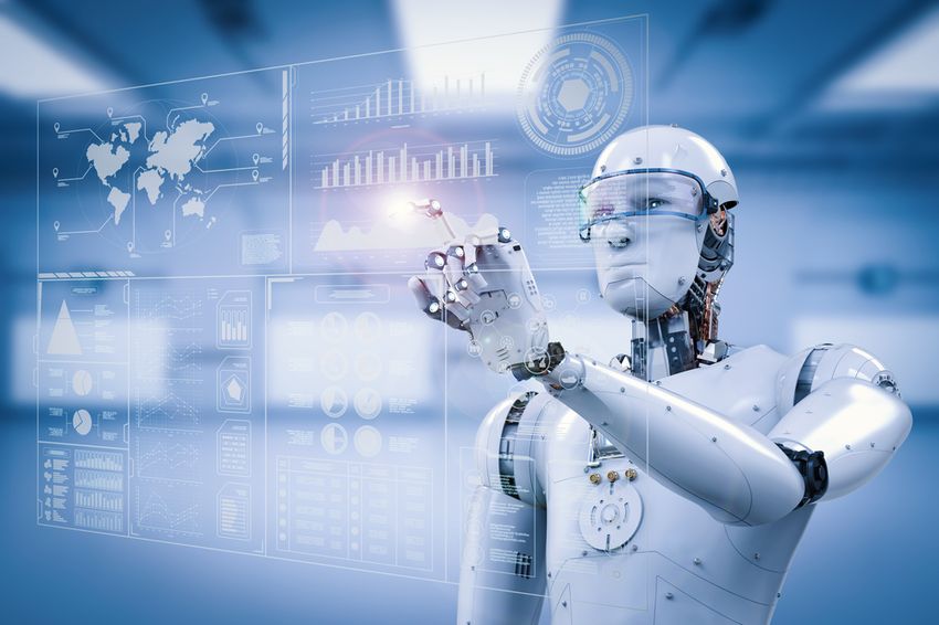 Waarom retailers kansen met kunstmatige intelligentie onbenut laten