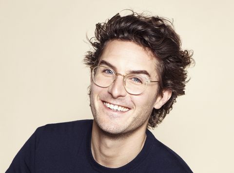 Podcast: Retaillessen van Mark de Lange (Ace & Tate)