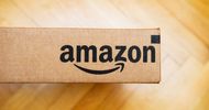 Dit is het Amazon-effect per land