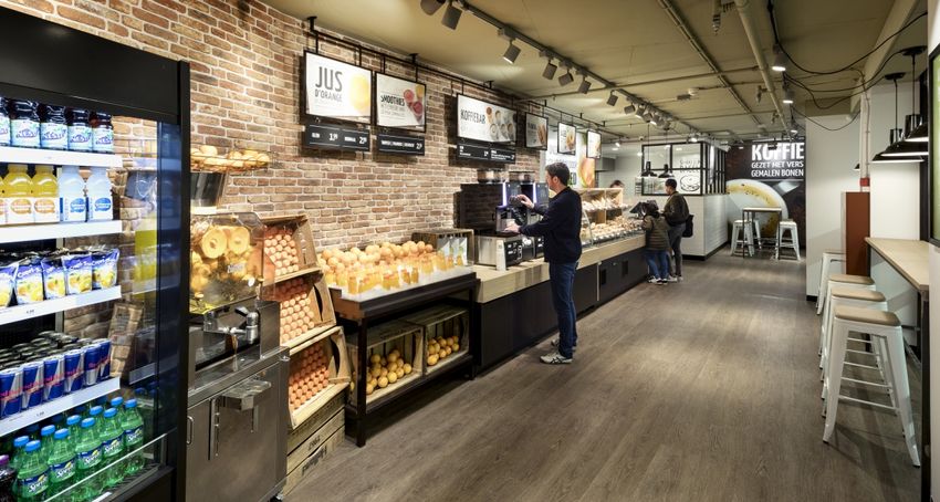 Het beste van RetailTrends: week 21