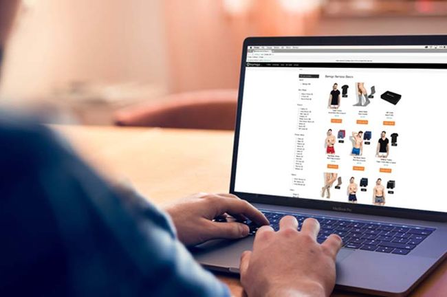Zeven tips voor meer bezoek op je website