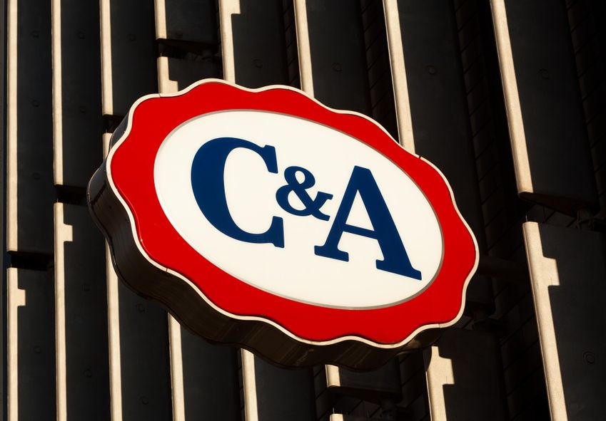 C&A krijgt shop-in-shops van Duitse interieurketen