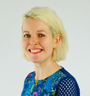 Wat fysieke retail ons in 2021 biedt