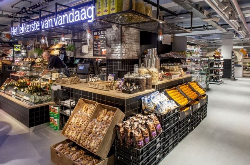 Coop wil gemaksconcept Coop Vandaag verder uitrollen