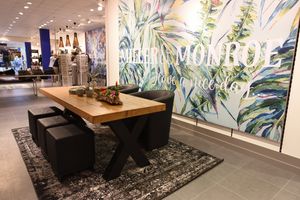 Faillissementsaanvraag eigenaar Miller & Monroe ingetrokken