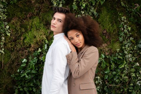 De Bijenkorf wil volledig duurzaam assortiment in 2025