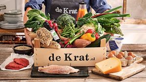 Is de maaltijdbox op zijn retour?