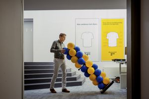 Zeeman-producten mogelijk ook bij andere retailers
