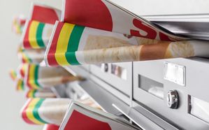 Spotta lanceert nieuw platform voor digitale folders