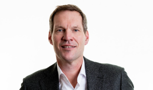 Voormalig La Place-topman komt met nieuwe winkelformule