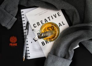 Oud-RetailRookie Frank About Tea krijgt nieuwe eigenaar