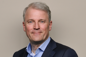 'Coronacrisis is geen gamechanger' 