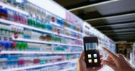 Advertorial: Ongekende kansen voor de retail dankzij big data