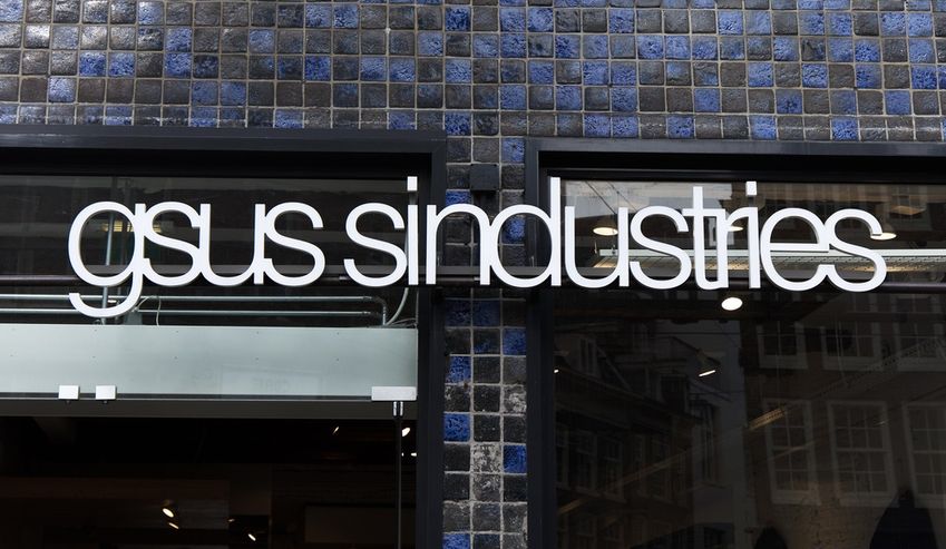 Weer delen Gsus failliet, curator plaatst vraagtekens