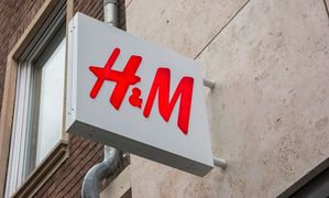 H&M versnelt transformatie en is mogelijk al klaar met Nyden