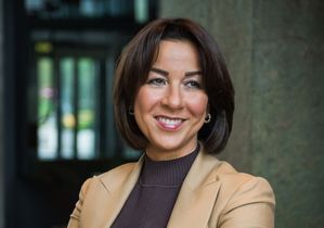 Internationale Vrouwendag: hoe staat het met vrouwen aan de retailtop?