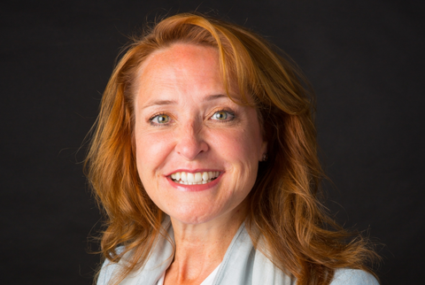 Werknemersgeluk in 2021: 'Verklein de mentale afstand'