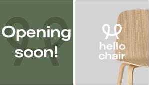 Medeoprichters fonQ komen met nieuw woonconcept