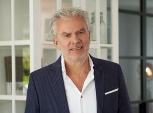 Podcast: Retaillessen van Henk Teunissen (Rivièra Maison)