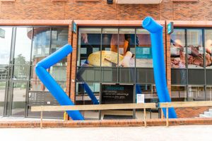 Hoogvliet verwacht consolidatieslag onder supers