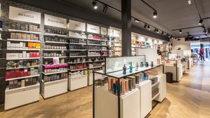 Zo blijft Ici Paris XL bij de tijd