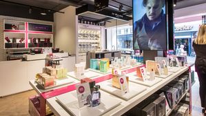 Ici Paris XL: ‘Zeker nog vijftig nieuwe winkels’