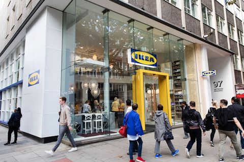 Het beste van RetailTrends: week 43