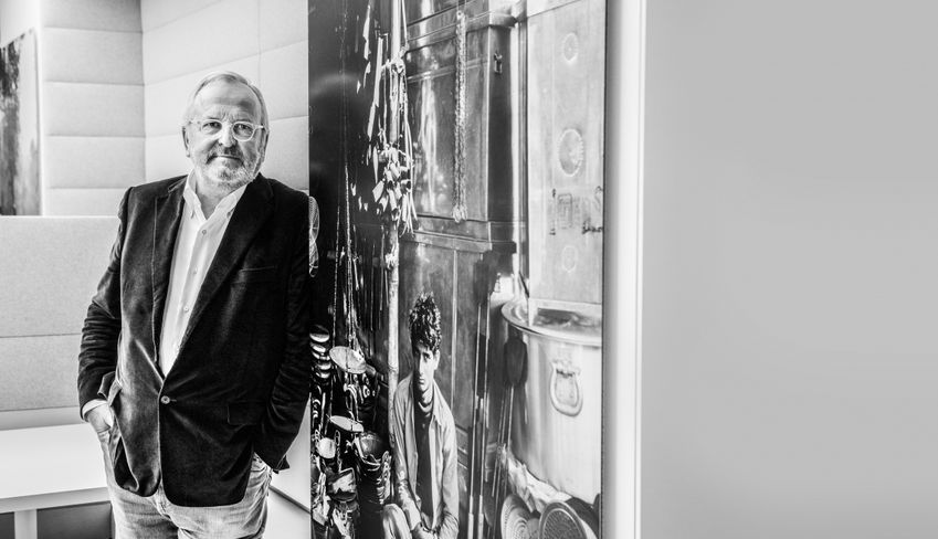 RetailTrends 11: Blokker, Colette van Eerd en de What's Next in Tech-special