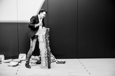 RetailTrends april: Wehkamp, Retail Merkenonderzoek en de retaillessen van Misja Vroom