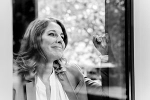 Colette van Eerd werd na overname C1000 'nog net niet met tomaten bekogeld'